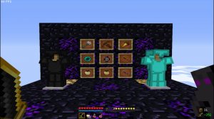 слив самого лучшего рп для пвп // rp for PvP // 1.16.5 //HolyWorld//Fun Time//