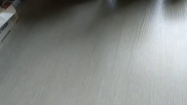обзор на четыре скетчбука смотреть онлайн