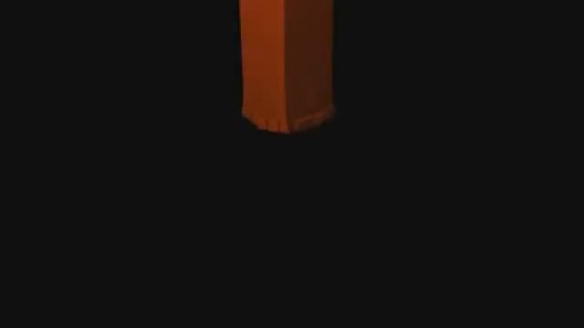 Blender - Falling Blocks смотреть онлайн