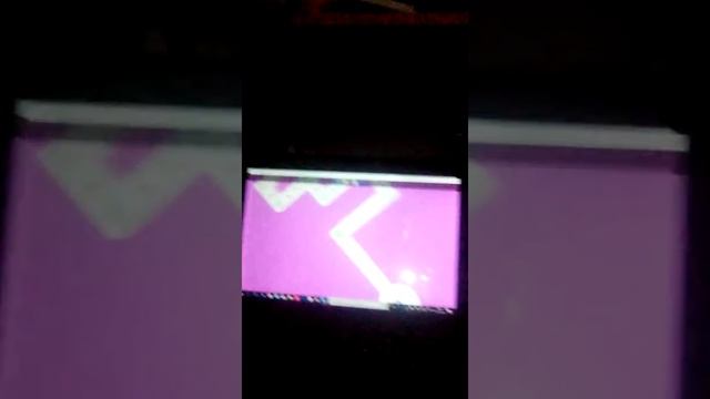 Игры тар тар Dash (Free) смотреть онлайн