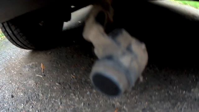 Mini R56 parking sensor not available - repair diag how to. BMW R55 R57 PDC - FIXED смотреть онлайн