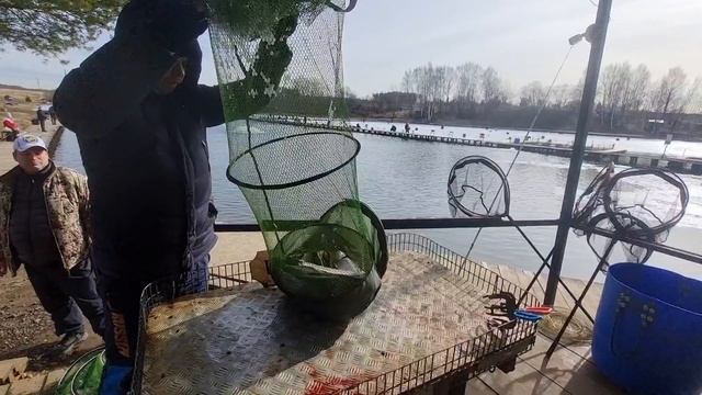 10-03-2025 смотреть онлайн