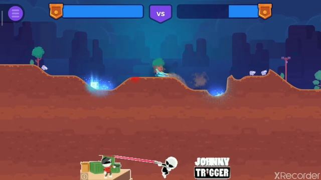 TANK STAR ALL MODES (VICTORY) смотреть онлайн