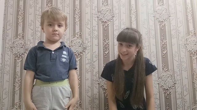 Йога челлендж/ Повторяем йога позы смотреть онлайн