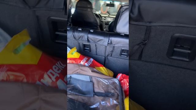 Дорого 2 смотреть онлайн