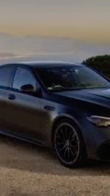 что лучше BMW или Мерседес?.Решать только вам🤔🤔🤔 смотреть онлайн