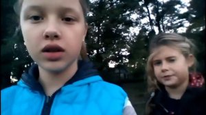 Влог.Взрываем пистоны?😺👅💙✌