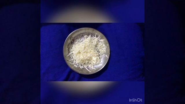 Cheese Potato Chips Chaat | Healthy Diet | Bas 2 Min Ki Recipe