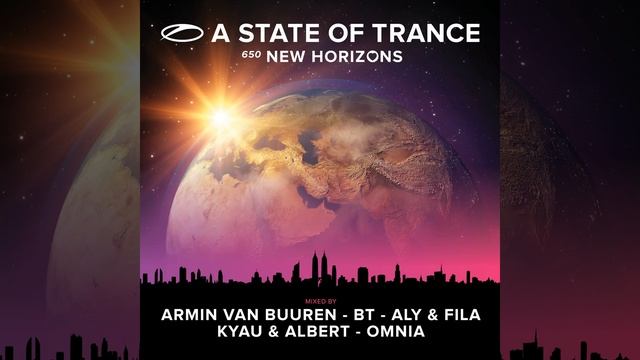 Cafe Del Mar (Three 'N One Radio Edit) смотреть онлайн