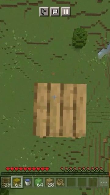 Clutch For Dival Smp X Daku #minecraft @HamzaMemon9274 @titan_yt96696 @ParveGaming