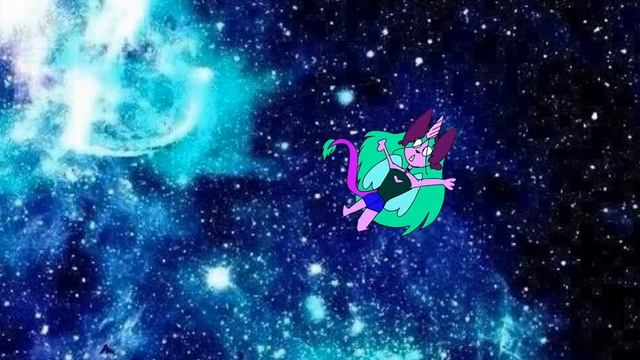 Улетаю в космос, пока смотреть онлайн