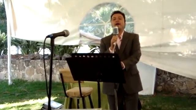 Alex Escamilla cantando en santa rita Zitácuaro Michoacán смотреть онлайн