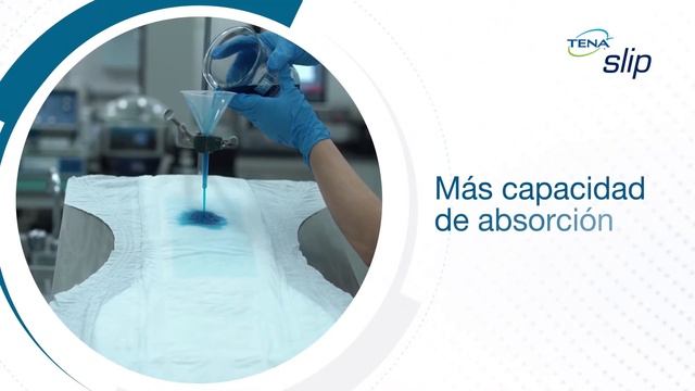 ¡Cuídate en casa y ahorra con #TENA! смотреть онлайн