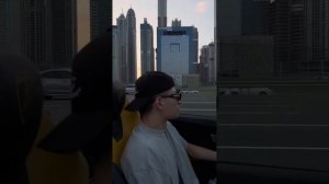 Matrang.заманчивая как океан .матранг