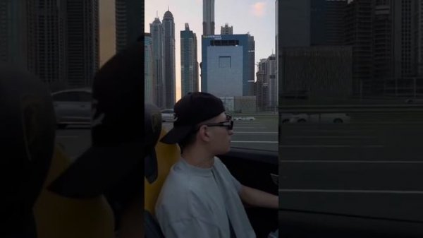 Matrang.заманчивая как океан .матранг