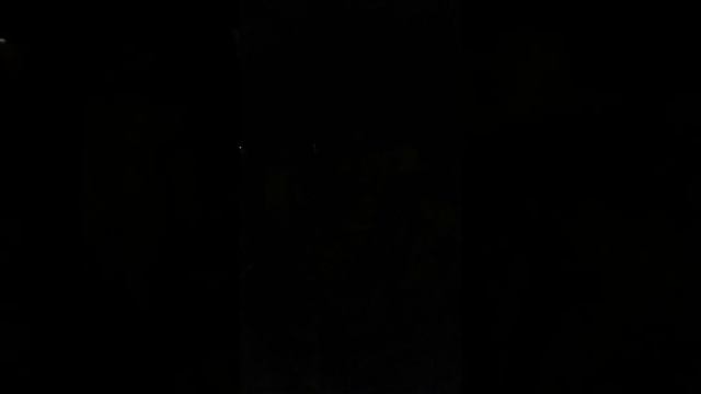14 სექტემბერი, 2015