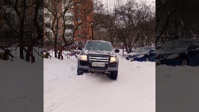Diff lock needed #shorts смотреть онлайн