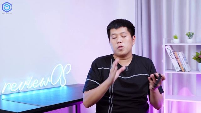 Đánh giá smartwatch Kospet Tank T2: Siêu bền, kháng nước IP69K смотреть онлайн