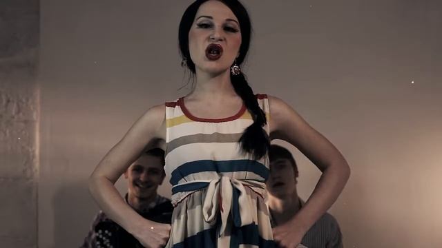 Капуста.mpg смотреть онлайн