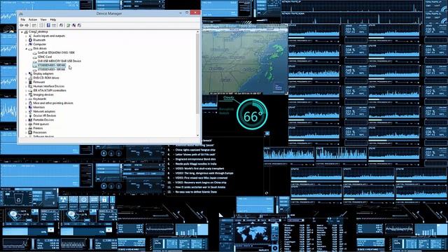 How to troubleshoot your hard drive смотреть онлайн