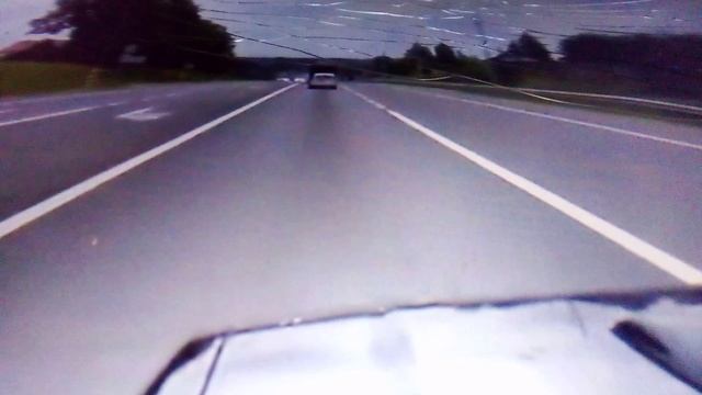 Крестцы - столица вкусных русских пирожков. Источник валдайской жизни.