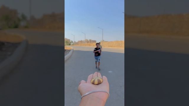 عضم كلاب حقيقي😱🔥 смотреть онлайн
