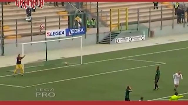 Il punto sull'avversario: Teramo смотреть онлайн