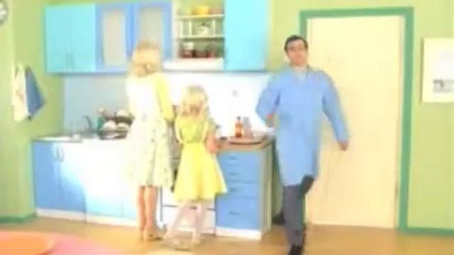 реклама ролтон