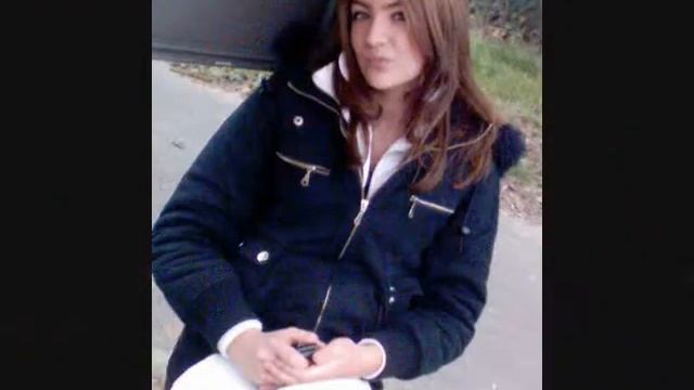 mon sheri jtaime смотреть онлайн