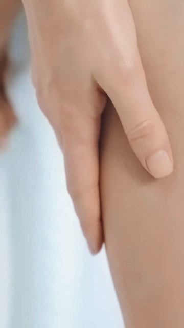 Physiogel Увлажняющий лосьон для всех типов кожи смотреть онлайн