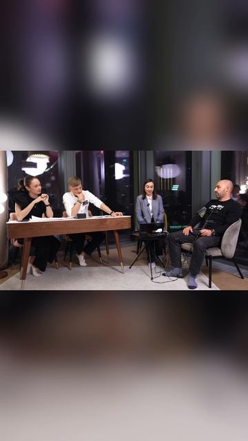 Fresh Racing и TimeUp — соперники? смотреть онлайн