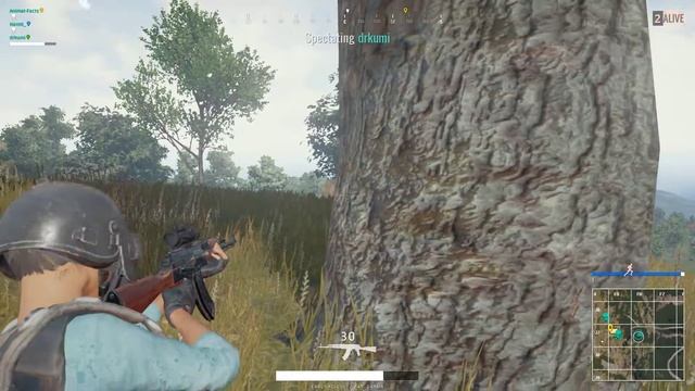 kumi 1v1 moment - PLAYERUNKNOWN'S BATTLEGROUNDS 05 24 2017 00 11 11 01 смотреть онлайн