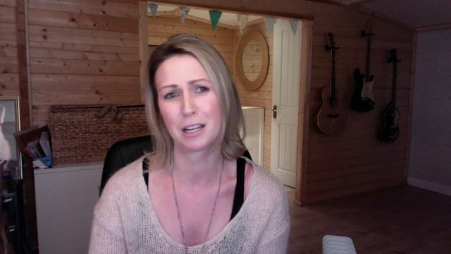 Tara Whyand - Neuroendocrine Cancer Nutrition Series- Episode 4: Sugar, Cancer & the Ketogenic Diet смотреть онлайн