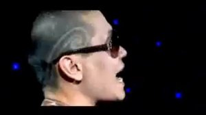 Бекчоро   Мен учун белен