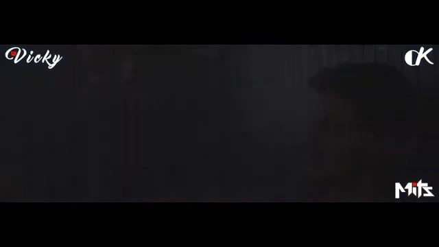 Tera zikr Darshan Raval (Remix) DJ Vicky Surat Dk brothers promo смотреть онлайн