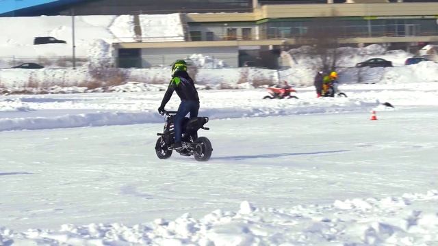 Изучаем транспорт. Логика для самых маленьких смотреть онлайн