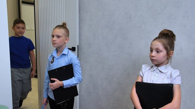 RnD-28s-Детская полиция