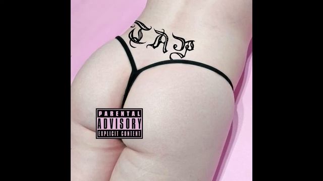 Broke Boy - TAP (WAP cover) смотреть онлайн