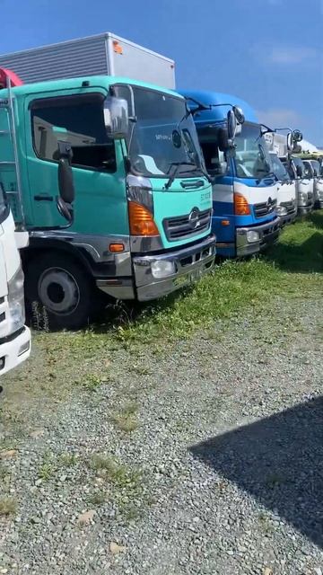 Владивосток . Спецтехника грузовики 🚛 цены . Привезу под заказ любой автомобиль📲+79134791777 смотреть онлайн