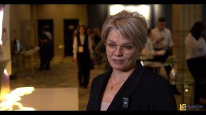 VI Сибирский финансовый форум