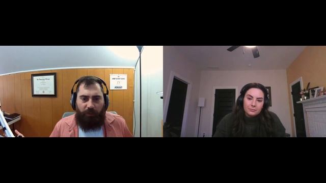 Industry-Bound with People Analytics Consultant Sydney Siver | GSS 013 смотреть онлайн