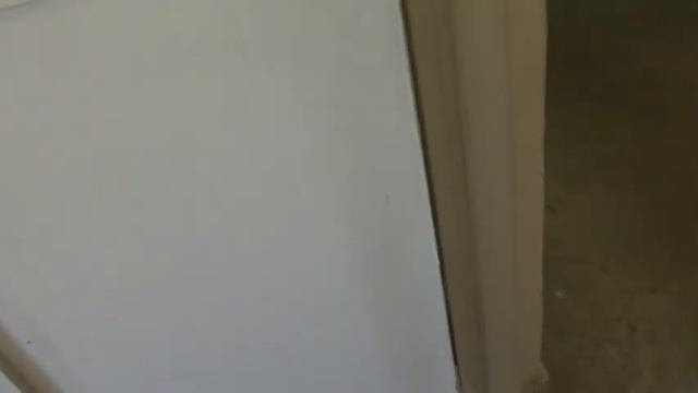 Электрические лифты V=1 м-с, грузоподъемность 400, 630 кг (1520) смотреть онлайн