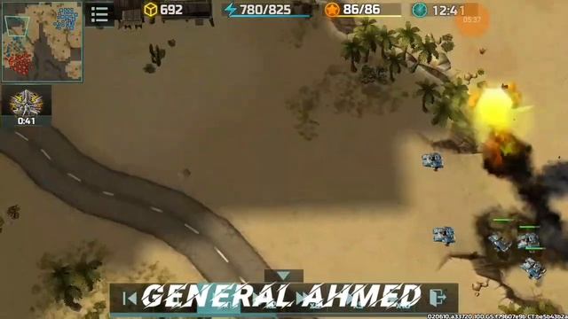 #TOURNAMENT VS CLAN LATAM ARMY BATTLE 144 смотреть онлайн