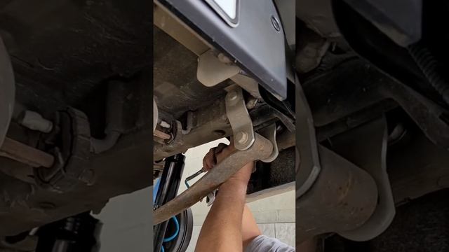 INSTALAÇÃO PICK-UP CONFORT FIAT STRADA смотреть онлайн