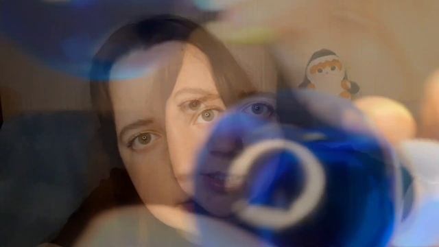 АСМР/Следуй моим указаниям/Визуальные триггеры/Шёпот смотреть онлайн