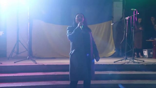 Тетяна Замрій - За марево сну смотреть онлайн