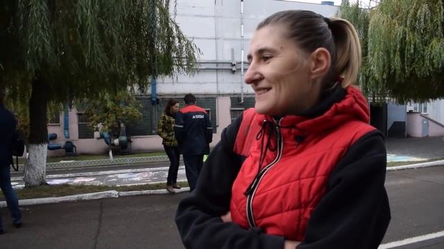 День машиностроителя-2018 на заводе ТДиА в Бобруйске