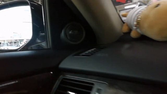 รวมมิตรวันนี้ T&W Tweeter +Amp +Audison 2ohm by Ton 0888624444 смотреть онлайн