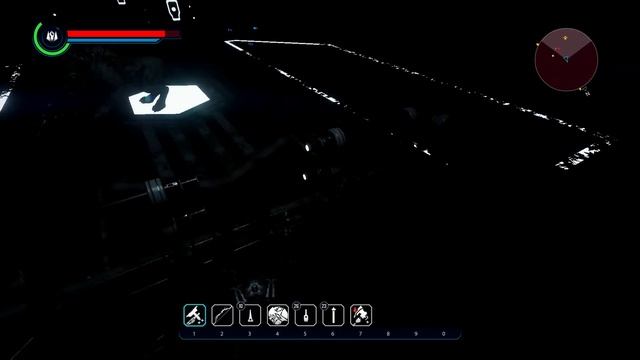 ELEX. Поставки элекса. Прохождение от SAFa