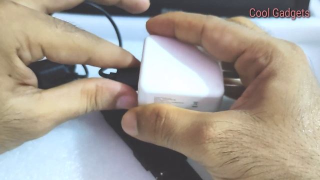 119 Smart Watch Charging issue.? смотреть онлайн